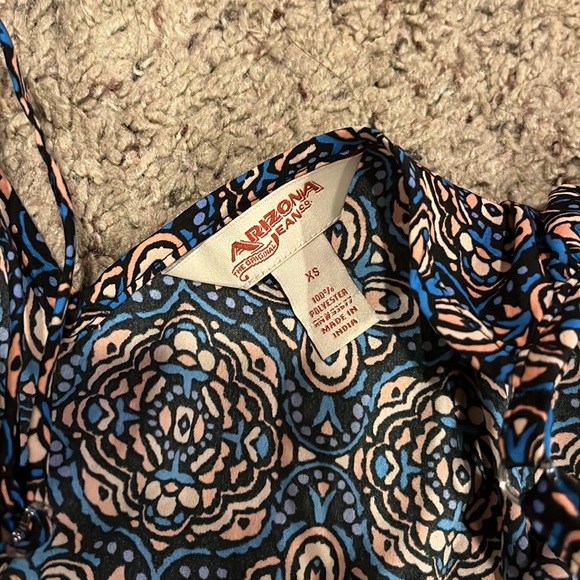 Arizona xs jumper - Picture 6 of 6